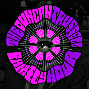Review: The Duncan Trussell Family&nbsp;Hour