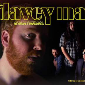 Review: The Davey Mac Sports&nbsp;Program