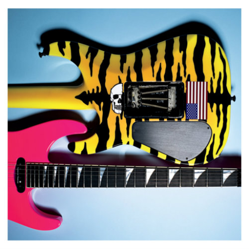 Sleigh-Bells-Bitter-Rivals-Cover-Art-Hi-Res-1024x1024