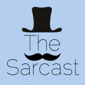 Review: The Sarcast