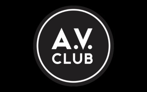 a-v-club-submit-1