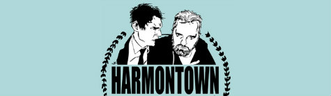 blog_harmontown012