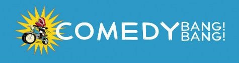 comedy-bang-bang-1