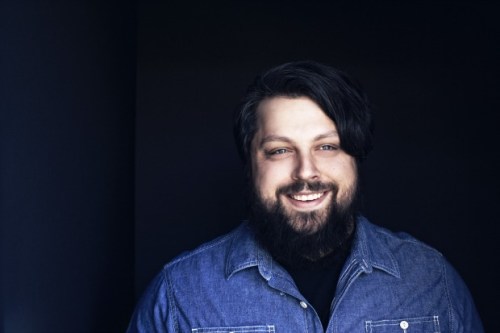 TheDearHunter-updated-MAR2013