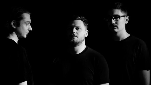 Alt-J