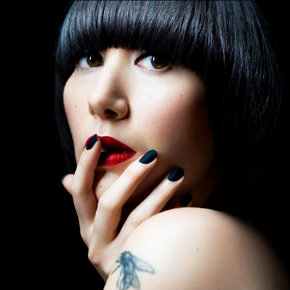 17 Facts You Probably Didn’t Know About Karen&nbsp;O
