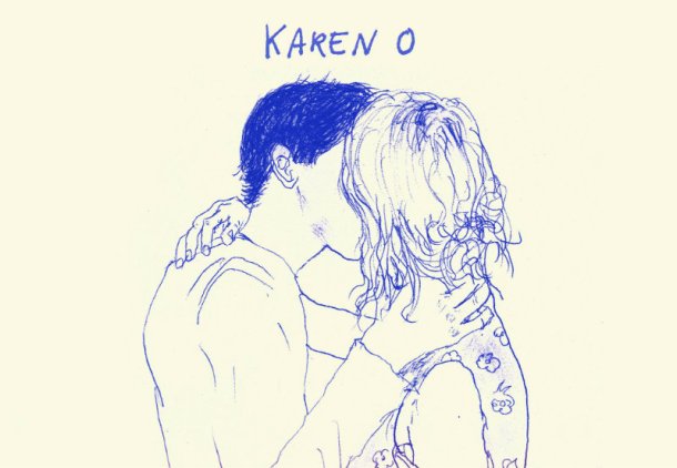 Karen_O_Crush_Songs_-_Final_Album_Packshot_48d7d083-1bd6-4ce9-8c36-d82846ee5e48