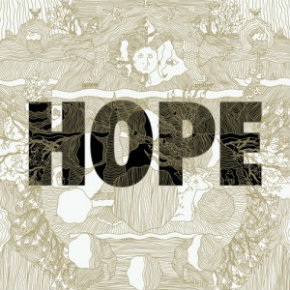 Review: Manchester Orchestra, ‘Hope’