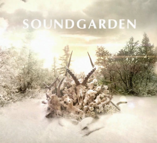 soundgarden-king-animal-album