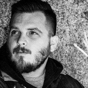 Interview: Thrice Frontman Dustin&nbsp;Kensrue