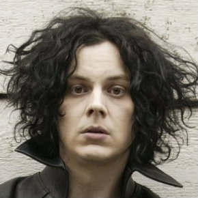 Jack White Really Doesn’t Want You To Click Here