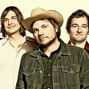 Wilco Albums Ranked In Order Of Awesomeness