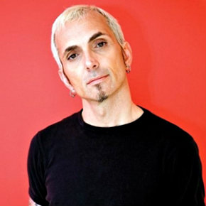 Interview: Everclear Frontman Art&nbsp;Alexakis