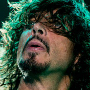 Soundgarden Albums Ranked In Order Of&nbsp;Awesomeness
