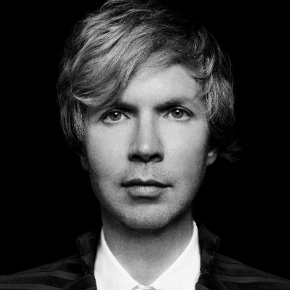 Beck Albums Ranked In Order Of Awesomeness