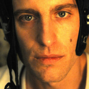 Interview: Madina Lake’s Matthew Leone on the Attack That Nearly Took His&nbsp;Life