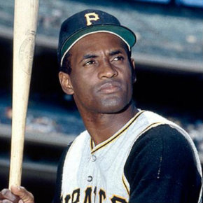 21 Facts You May Not Know About Roberto Clemente on the Anniversary of His&nbsp;Debut