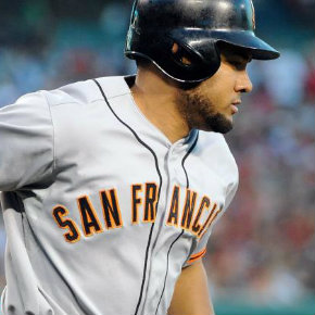 Fantasy Baseball’s All-First Half Surprise&nbsp;Team