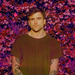 Anthony Green Opens Up On ‘Pixie&nbsp;Queen’
